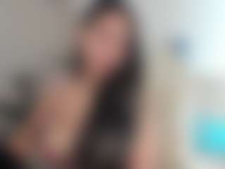 alexyferrer's Live Sex Cam Show