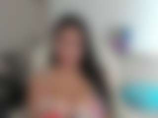 alexyferrer's Live Sex Cam Show