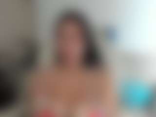 alexyferrer's Live Sex Cam Show
