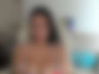 alexyferrer's Live Sex Cam Show