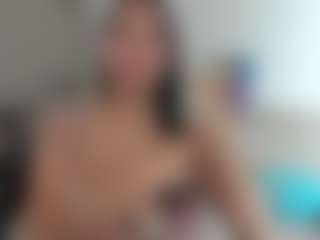 alexyferrer's Live Sex Cam Show