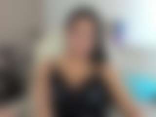 Live cam show with alexyferrer - BBW on Streamer API