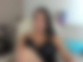 alexyferrer's Live Sex Cam Show