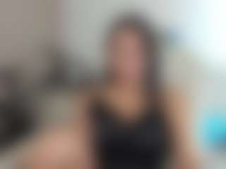Live cam show with alexyferrer - Spank on CamwithHer