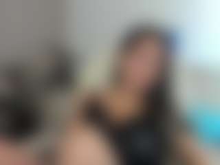 Live cam show with alexyferrer - Amateur on Strip Flash - Live Sex Shows