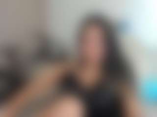 alexyferrer's Live Sex Cam Show