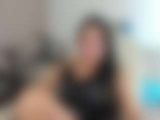 Live cam show with alexyferrer - Big Tits on https://playwithruby.com