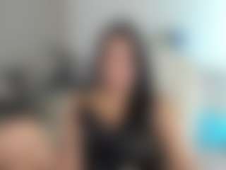 alexyferrer's Live Sex Cam Show