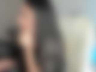 alexyferrer's Live Sex Cam Show