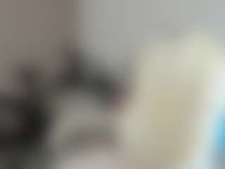 alexyferrer's Live Sex Cam Show