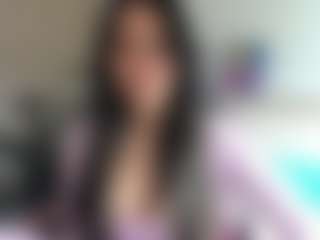 alexyferrer's Live Sex Cam Show