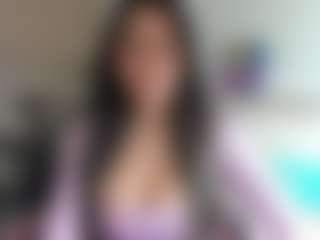 alexyferrer's Live Sex Cam Show