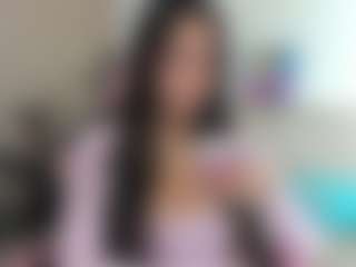 alexyferrer's Live Sex Cam Show