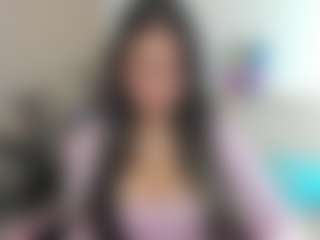 alexyferrer's Live Sex Cam Show