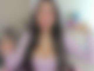 alexyferrer's Live Sex Cam Show