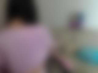alexyferrer's Live Sex Cam Show