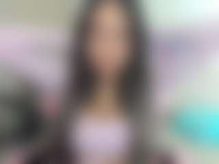 alexyferrer's Live Sex Cam Show