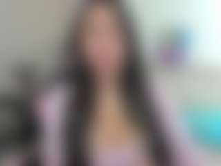 alexyferrer's Live Sex Cam Show