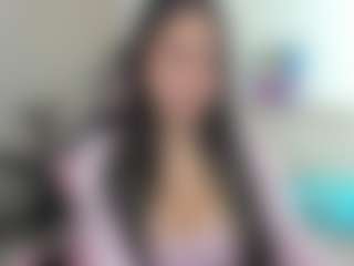 alexyferrer's Live Sex Cam Show