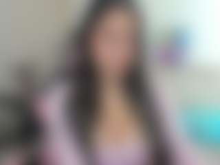 alexyferrer's Live Sex Cam Show