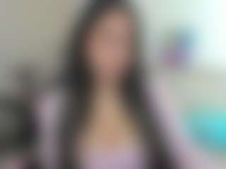 alexyferrer's Live Sex Cam Show