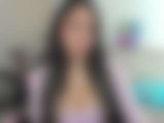 alexyferrer's Live Sex Cam Show