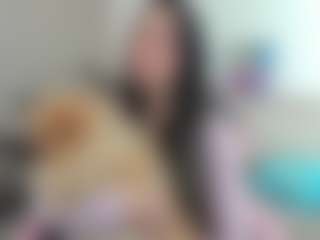 alexyferrer's Live Sex Cam Show
