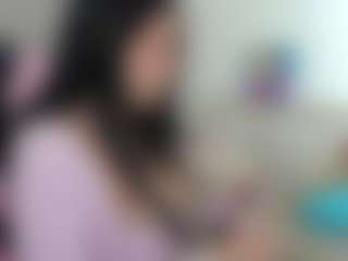 alexyferrer's Live Sex Cam Show