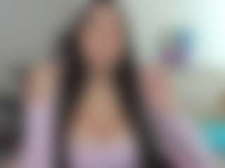 alexyferrer's Live Sex Cam Show