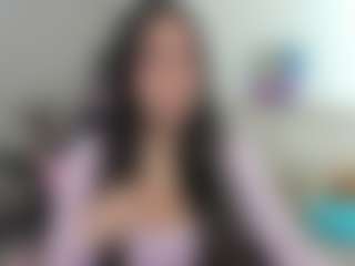 alexyferrer's Live Sex Cam Show