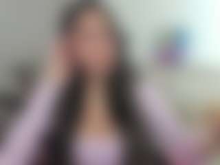 alexyferrer's Live Sex Cam Show