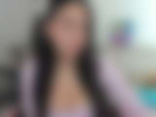 alexyferrer's Live Sex Cam Show
