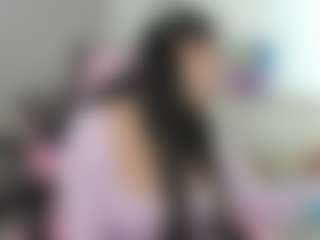 alexyferrer's Live Sex Cam Show