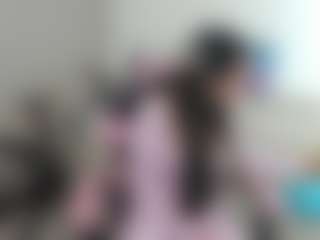 alexyferrer's Live Sex Cam Show