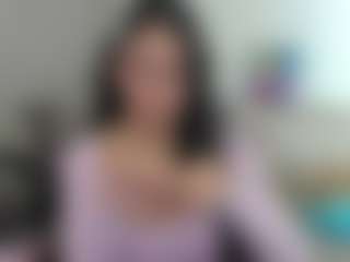 alexyferrer's Live Sex Cam Show
