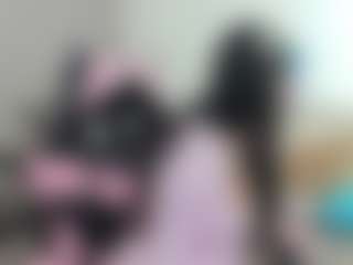 alexyferrer's Live Sex Cam Show