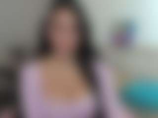 alexyferrer's Live Sex Cam Show