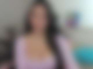 alexyferrer's Live Sex Cam Show