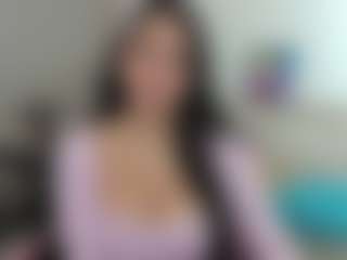 alexyferrer's Live Sex Cam Show