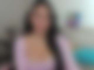 alexyferrer's Live Sex Cam Show