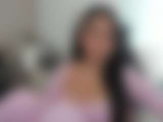 alexyferrer's Live Sex Cam Show