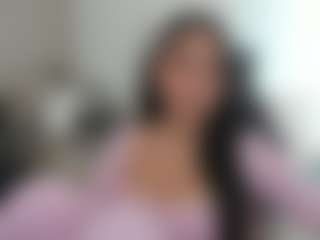 alexyferrer's Live Sex Cam Show