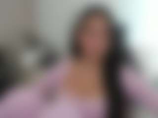 alexyferrer's Live Sex Cam Show