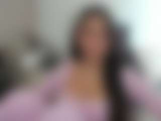 alexyferrer's Live Sex Cam Show