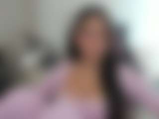alexyferrer's Live Sex Cam Show