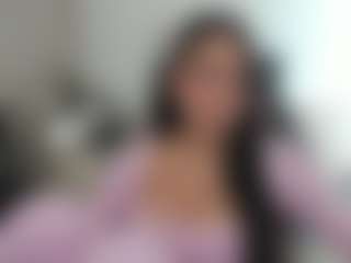 alexyferrer's Live Sex Cam Show