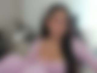 alexyferrer's Live Sex Cam Show