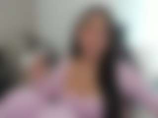 alexyferrer's Live Sex Cam Show