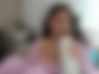 alexyferrer's Live Sex Cam Show