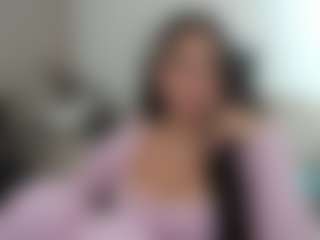 alexyferrer's Live Sex Cam Show